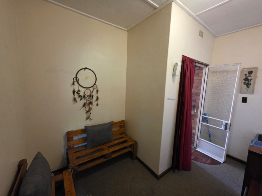 To Let 1 Bedroom Property for Rent in Eureka Free State